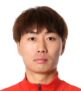 https://img.833zhiboos.com.cn/img/football/player/51868d4b9c201ee8ebd18c410ad28d66.png