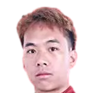 https://img.833zhiboos.com.cn/img/football/player/5186ceebac1c8f28b4549547daca1922.png