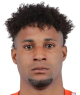 https://img.833zhiboos.com.cn/img/football/player/5186e2ae825b136dffafc6d1c99bb4e4.png