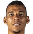 https://img.833zhiboos.com.cn/img/football/player/51884df60b1adbe925cbbd2af5e4b02c.png