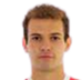 https://img.833zhiboos.com.cn/img/football/player/518ad27466943e44a3a0684d53e94357.png