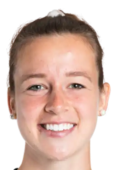 https://img.833zhiboos.com.cn/img/football/player/518b46a77c5499070b4e3d851486d3e2.png