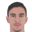 https://img.833zhiboos.com.cn/img/football/player/518d339ff951e02292386e0462ad5f2a.png