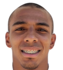 https://img.833zhiboos.com.cn/img/football/player/518f23a5367f53e4d1655103d900e10a.png