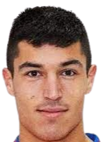 https://img.833zhiboos.com.cn/img/football/player/51940bbc0d9792bd0970435ba61f5f6c.png