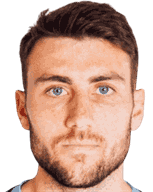 https://img.833zhiboos.com.cn/img/football/player/51945d37783681605239f9739562f522.png