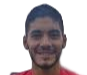 https://img.833zhiboos.com.cn/img/football/player/5194656bc77d6b2a0646f10862b0f525.png