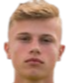 https://img.833zhiboos.com.cn/img/football/player/51952a2690b0cd79e62547b5bfaabf98.png
