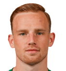 https://img.833zhiboos.com.cn/img/football/player/519652c8e82751a130e5a655c90e2e05.png