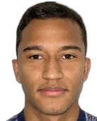 https://img.833zhiboos.com.cn/img/football/player/51967ede2022683faea539776b07079a.png