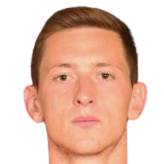 https://img.833zhiboos.com.cn/img/football/player/519759a3191d0ba723600db7fc6b415d.png