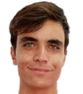 https://img.833zhiboos.com.cn/img/football/player/51985d6ce65559fd2ed3d70cfe71720d.png