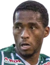 https://img.833zhiboos.com.cn/img/football/player/5198773aa348d29a84cb765dbf41257b.png