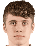https://img.833zhiboos.com.cn/img/football/player/519c0ce5b717719e4ef1e33ca6c67c5d.png