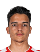 https://img.833zhiboos.com.cn/img/football/player/519dd0fb77466e31bba07184064643eb.png