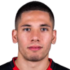 https://img.833zhiboos.com.cn/img/football/player/519f9f3231387c3b951842aaf57c5406.png