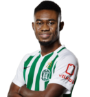 https://img.833zhiboos.com.cn/img/football/player/51a0b7efe3bb7eac695b3f5a495495de.png