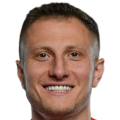 https://img.833zhiboos.com.cn/img/football/player/51a1e6e5fab7c827adf176c36f76931a.png