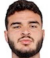 https://img.833zhiboos.com.cn/img/football/player/51a24f3af726be598692d55662a6d411.png