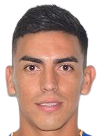 https://img.833zhiboos.com.cn/img/football/player/51a34fb2e1a3af2f4fb784f74449ca88.png