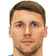 https://img.833zhiboos.com.cn/img/football/player/51a5d3e7f655091d9c6bb067ef6befa2.jpg