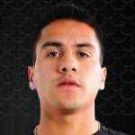https://img.833zhiboos.com.cn/img/football/player/51a93f43da12f8ff5a73eaa0eb1e6f0b.png