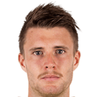 https://img.833zhiboos.com.cn/img/football/player/51aa5d9979282df07cddfe15ddd82e9b.png