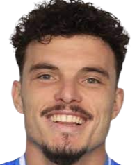https://img.833zhiboos.com.cn/img/football/player/51aef34c7104ad54f243e91066ac7c6f.png