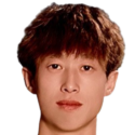 https://img.833zhiboos.com.cn/img/football/player/51b2869e5e4de22287556a65e351aa11.png