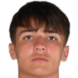 https://img.833zhiboos.com.cn/img/football/player/51b2f9e0752dc65c90b9dcabc2d2af5f.png