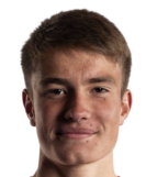 https://img.833zhiboos.com.cn/img/football/player/51b4ac824efdf8c333075d211bf8dd85.png