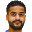 https://img.833zhiboos.com.cn/img/football/player/51b5653bd2f5d42ac97bf4da855f684f.png