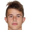 https://img.833zhiboos.com.cn/img/football/player/51bb2514e853f12ce809491de25a8206.png