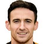 https://img.833zhiboos.com.cn/img/football/player/51c04bea8346cd325e11582e63123b50.png