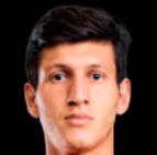 https://img.833zhiboos.com.cn/img/football/player/51c04dbd1c9ccaaeaf070ceee530df5d.png