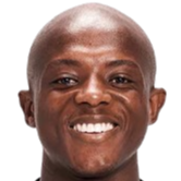 https://img.833zhiboos.com.cn/img/football/player/51c0842b4679d6186ab931f574c6b5ec.png