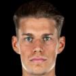 https://img.833zhiboos.com.cn/img/football/player/51c139b8b2a61afca7b8411f357181cf.png