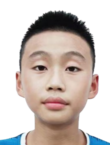 https://img.833zhiboos.com.cn/img/football/player/51c1d5f7d7aafe82d027430c6eaebe4e.png