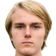 https://img.833zhiboos.com.cn/img/football/player/51c43ac3ed630e024592660f4517feb7.png