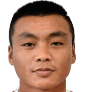 https://img.833zhiboos.com.cn/img/football/player/51c5c1096adfdc3bc60804fde5d38240.png
