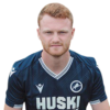 https://img.833zhiboos.com.cn/img/football/player/51c600c4185eecf1306639a38fd90673.png