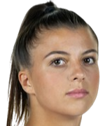 https://img.833zhiboos.com.cn/img/football/player/51c78ed1b6545a8c97eb884904b587d2.png