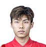 https://img.833zhiboos.com.cn/img/football/player/51c8180b5cb08bc98cfe62824e287984.png