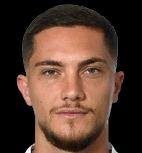 https://img.833zhiboos.com.cn/img/football/player/51c90300e5d5f86ef0be201ac69c704b.png