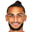 https://img.833zhiboos.com.cn/img/football/player/51cab0df9568fcea9a56d82788c087fd.png