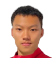 https://img.833zhiboos.com.cn/img/football/player/51ce0a898aefa048404e8f785447c4da.png