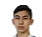 https://img.833zhiboos.com.cn/img/football/player/51d08dcaa2cf77c5edc3ae33749db8f9.png