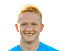 https://img.833zhiboos.com.cn/img/football/player/51d0e94969318730f5a58f3290087269.png
