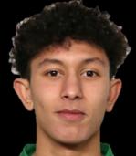 https://img.833zhiboos.com.cn/img/football/player/51d26fbc415021310c589dcc1b3c312a.png