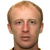 https://img.833zhiboos.com.cn/img/football/player/51d5540b504cc55b6eb088f2c385ee66.png